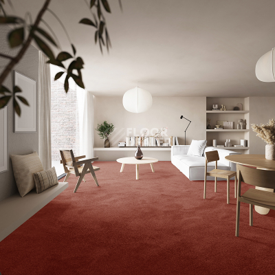 Ковролин Bonkeel Yukon / Юкон 81 фото 2 | FLOORDEALER